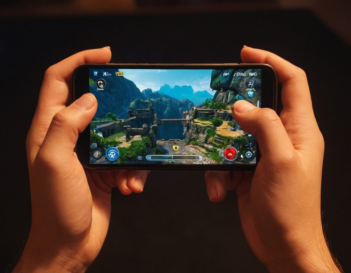 Puzzle solving guide for Raji Epic